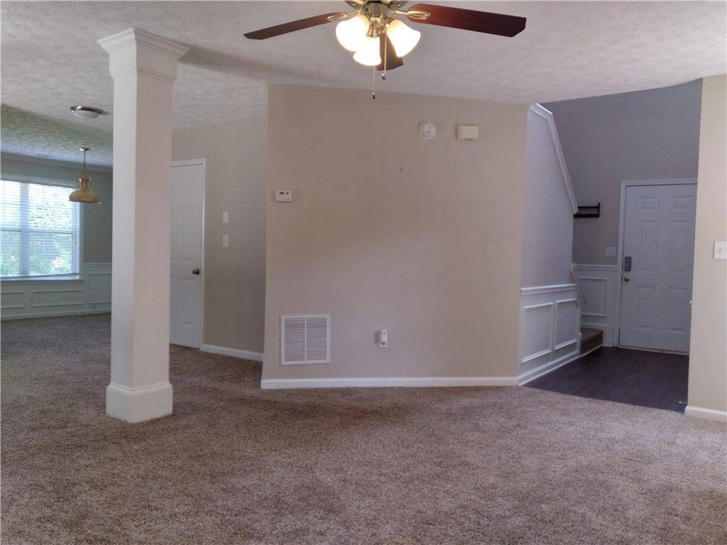 Sugar Hill, GA 30518,5208 Arbor View LN