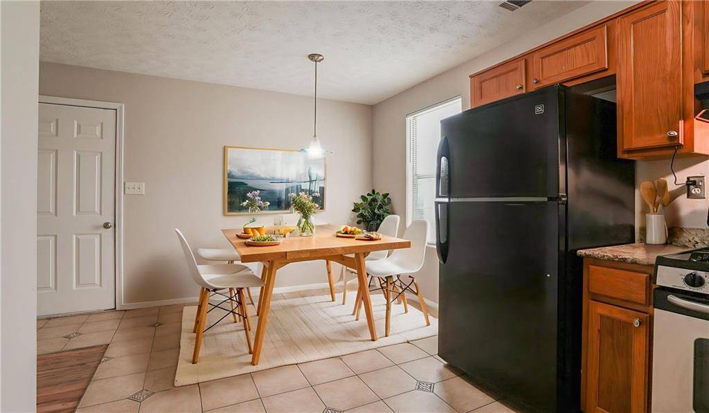 Decatur, GA 30034,3114 Springside XING