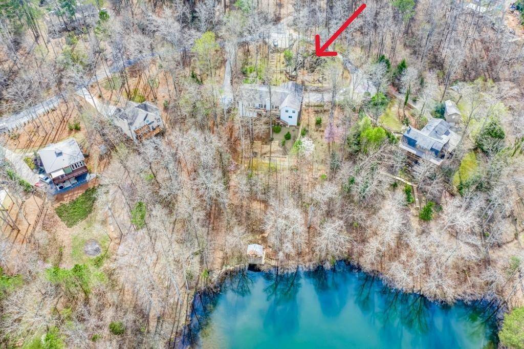 Woodstock, GA 30188,2875 Trickum RD