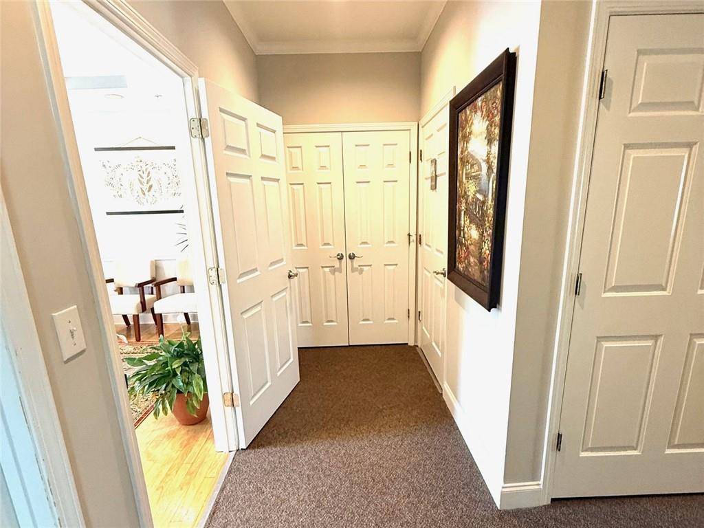 Alpharetta, GA 30005,120 Prospect PL