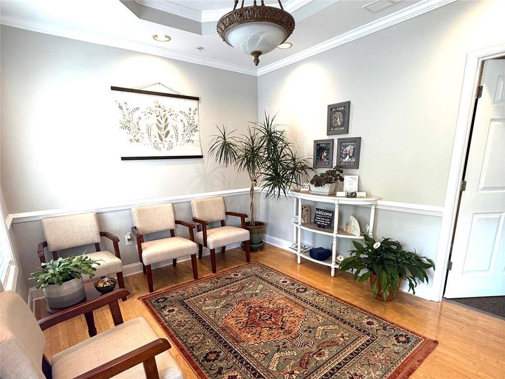 Alpharetta, GA 30005,120 Prospect PL