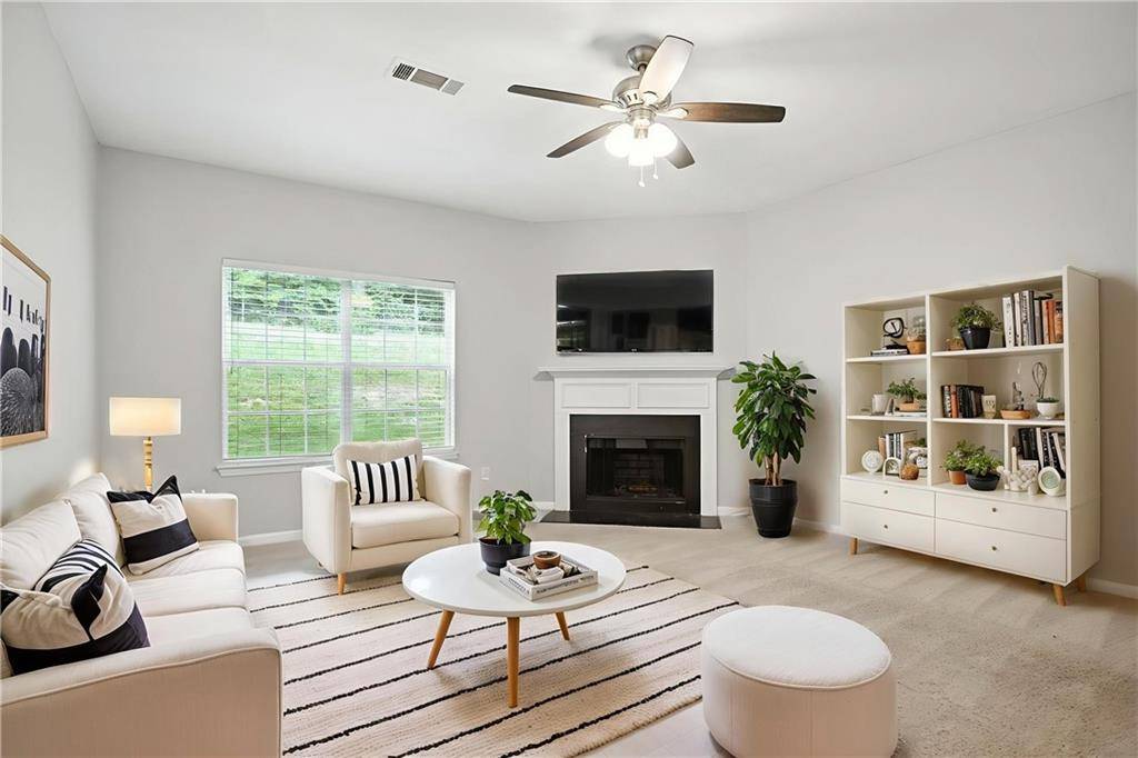 Lithonia, GA 30058,7536 Poplar Falls TRL