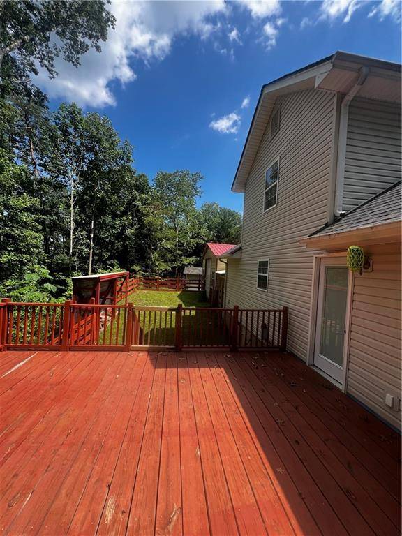 Dahlonega, GA 30533,1896 Duffy Grizzle RD