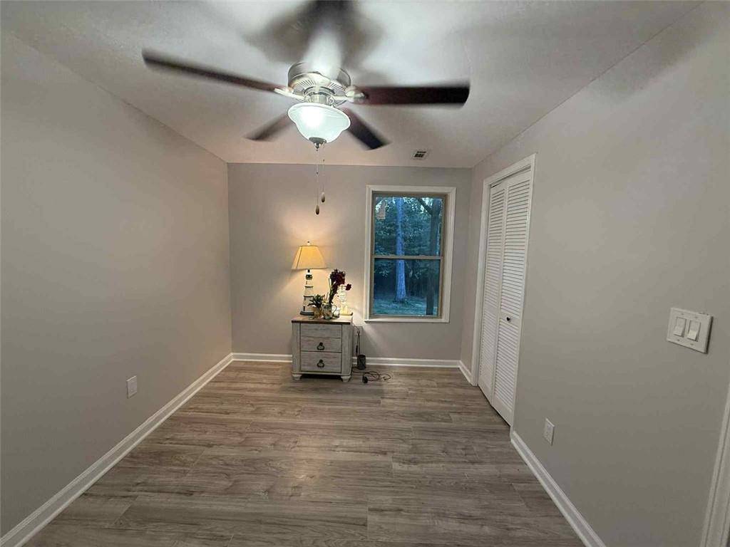 Dallas, GA 30157,87 Rotunda CT