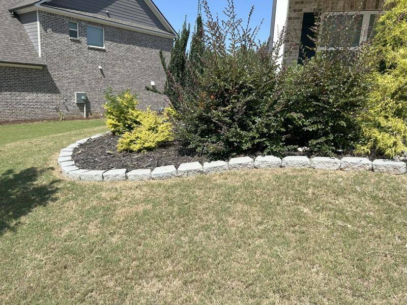Buford, GA 30518,2020 Harvester LN