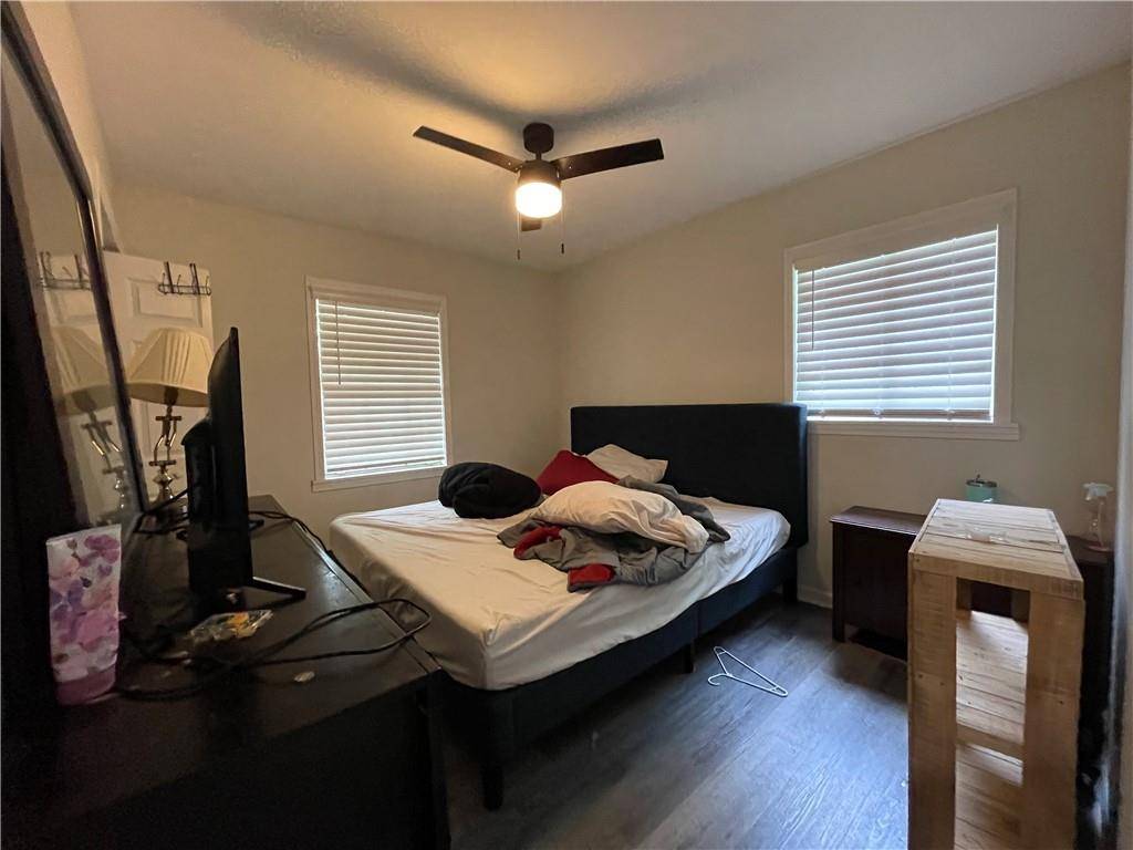 Marietta, GA 30008,2055 Leatherleaf CT SW