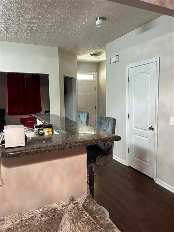 Rex, GA 30273,6285 Ellenwood DR