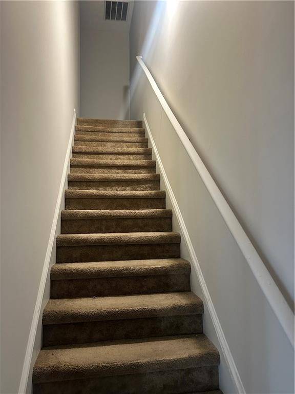 Rex, GA 30273,6285 Ellenwood DR