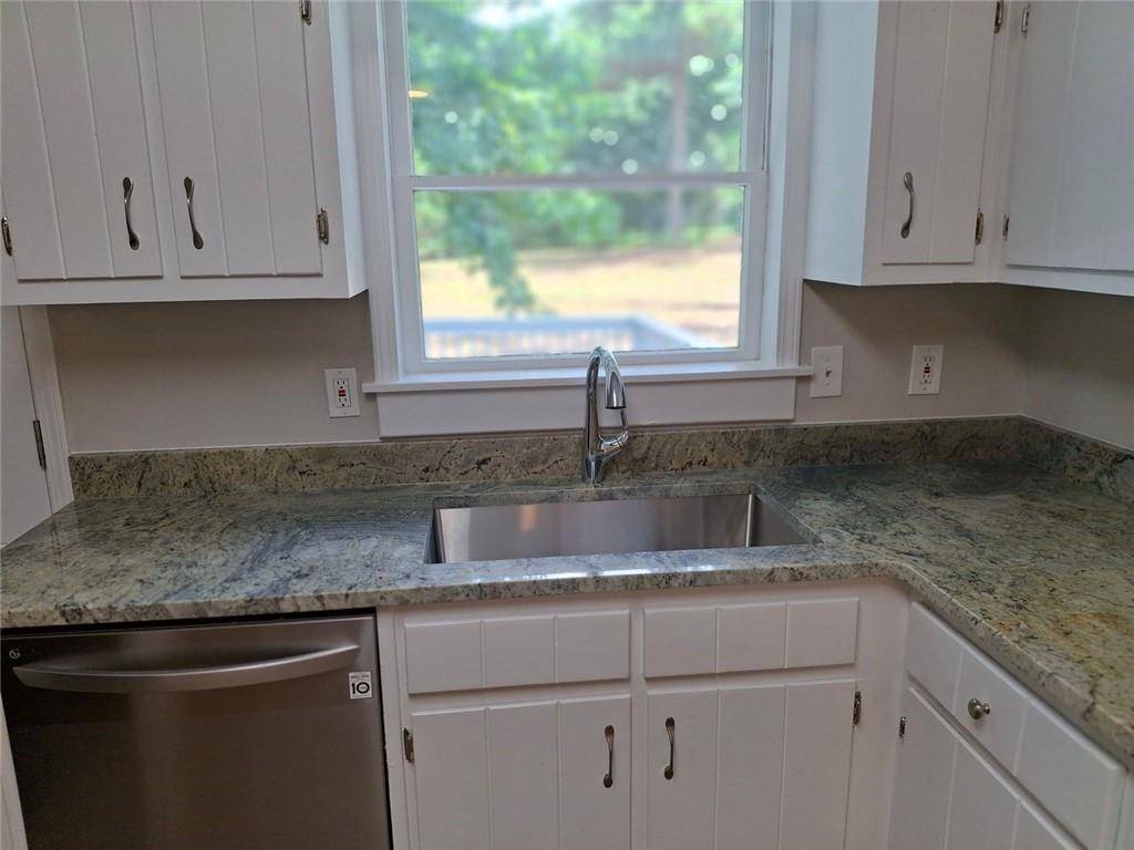 Carrollton, GA 30116,125 Sweet Bay Lane