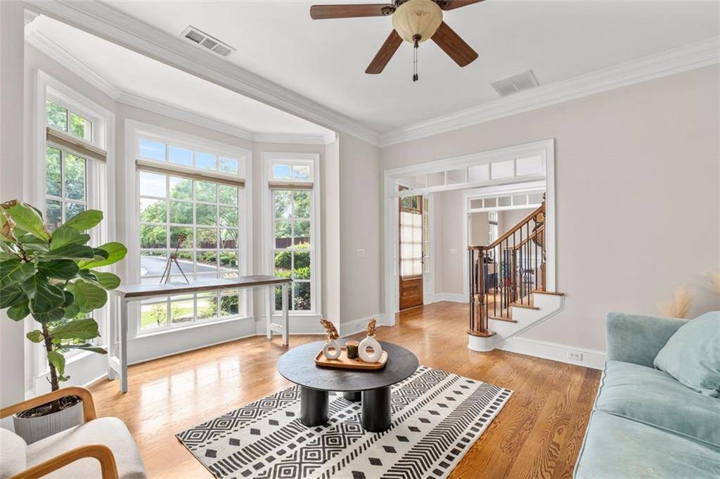Atlanta, GA 30339,3519 Preserve DR SE