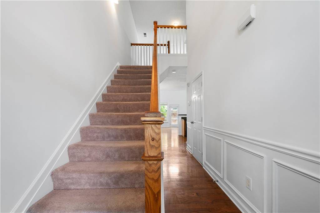 Kennesaw, GA 30144,3512 Clear Creek XING NW