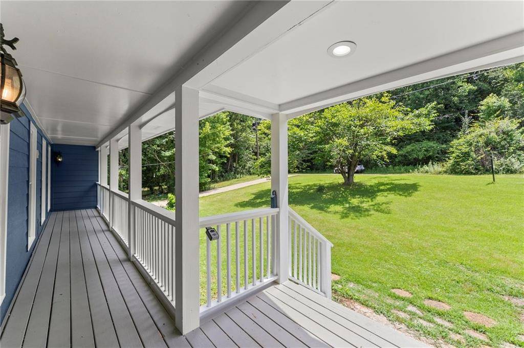 Acworth, GA 30102,185 Lee PATH