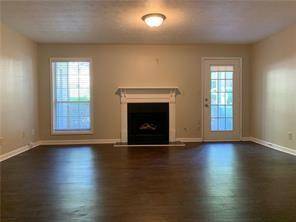 Marietta, GA 30067,4000 Riverlook Pkwy #203