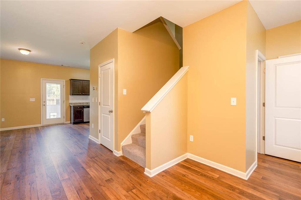 Dallas, GA 30132,219 Aberdeen WAY