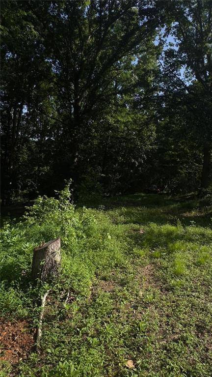 Oakwood, GA 30566,5724 Sallee CIR