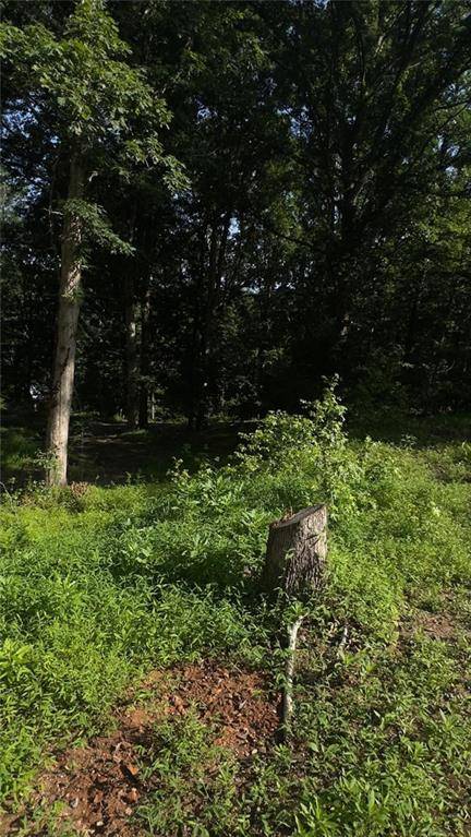 Oakwood, GA 30566,5724 Sallee CIR