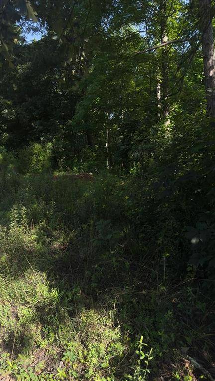 Oakwood, GA 30566,5724 Sallee CIR