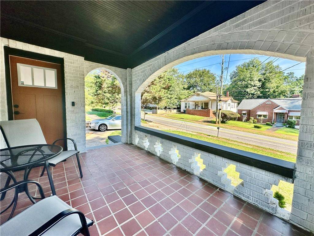 Atlanta, GA 30310,1622 Beecher ST SW