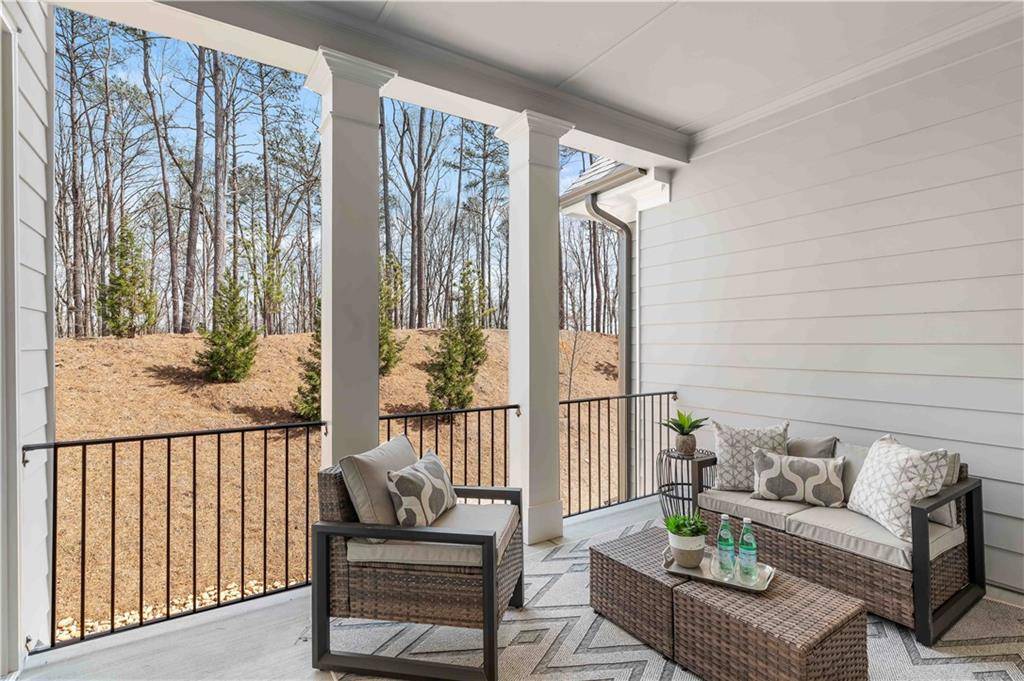 Peachtree Corners, GA 30092,4953 Sudbrook WAY #224