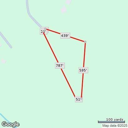 Jefferson, GA 30549,3847 Cheyenne LN