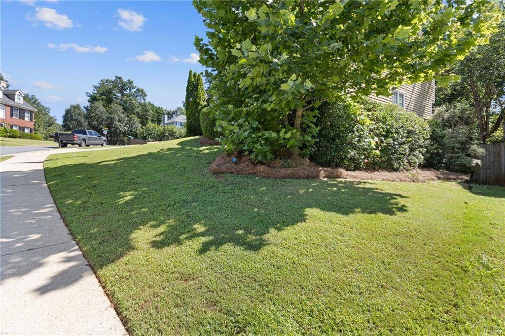 Lawrenceville, GA 30043,1305 Ox Bridge WAY