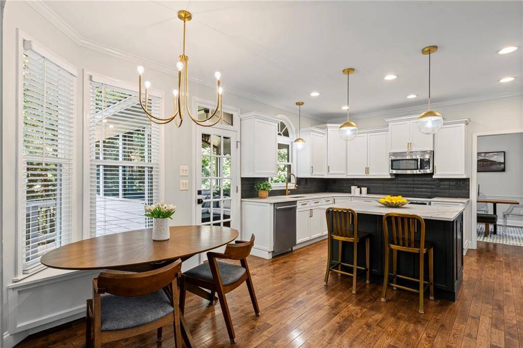 Suwanee, GA 30024,4115 Vista Point LN