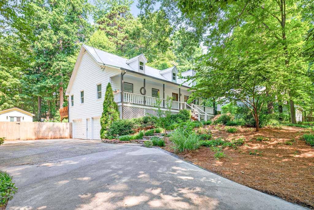 Cumming, GA 30041,3515 Chattahoochee RD