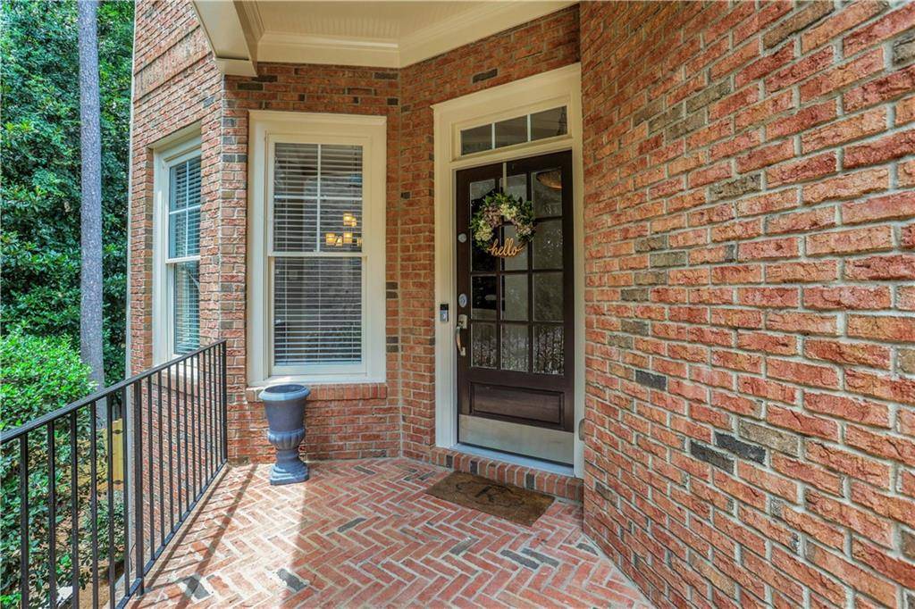 Atlanta, GA 30341,2008 Mendenhall CIR