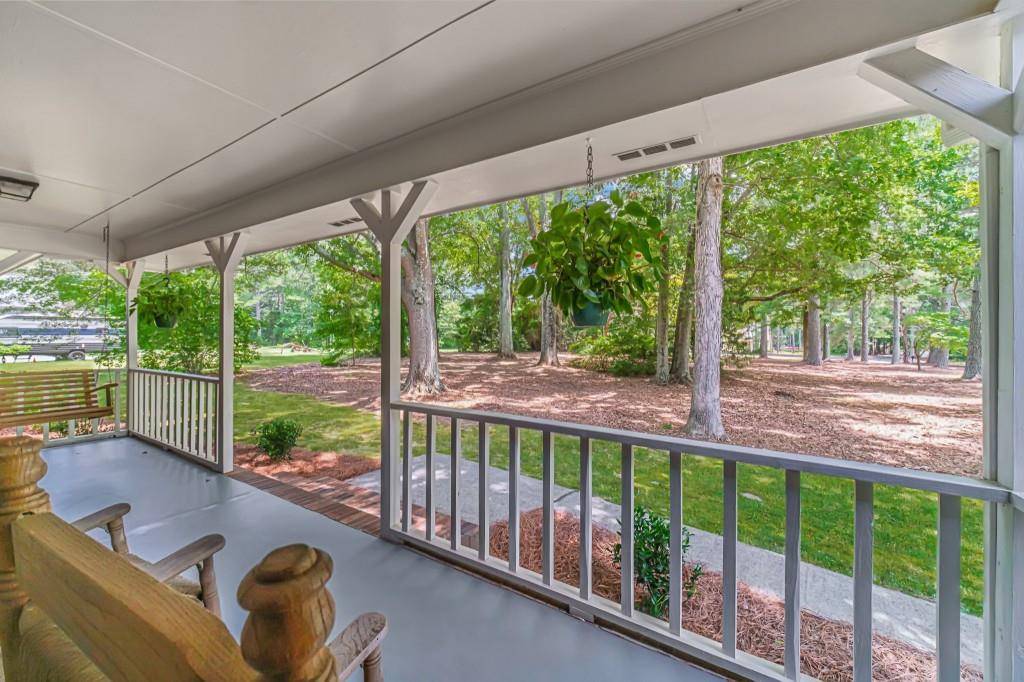 Grayson, GA 30017,520 Herring RD