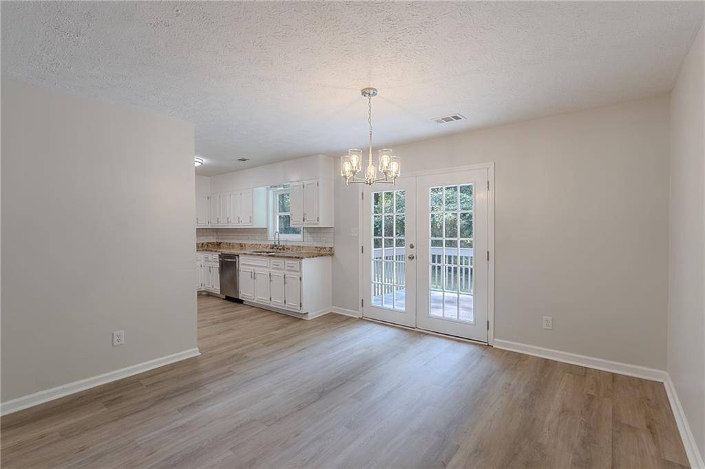 Lithonia, GA 30058,5620 Whittondale RD