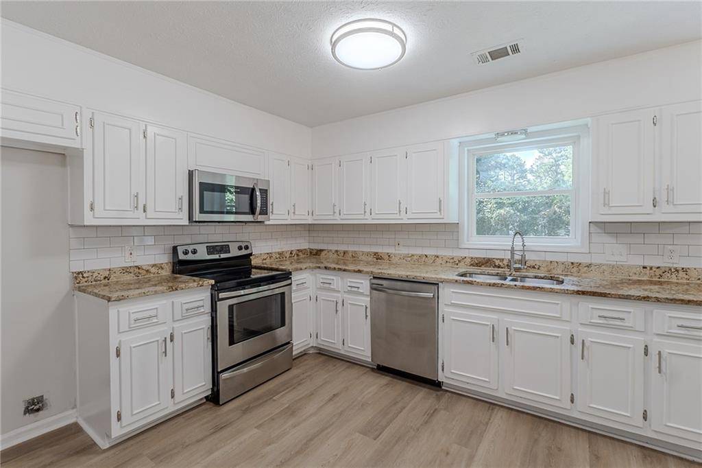 Lithonia, GA 30058,5620 Whittondale RD