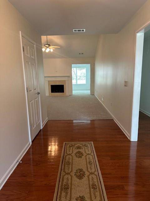 Monroe, GA 30655,1008 Stone Creek LN