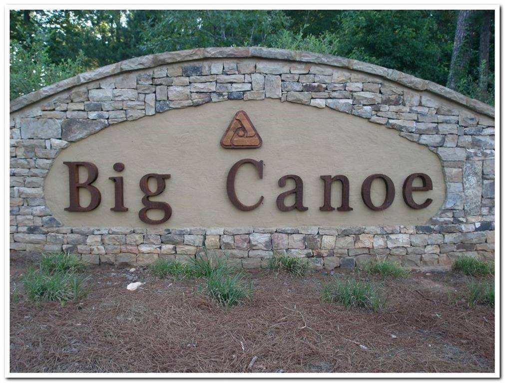 Dawsonville, GA 30534,5573 Red Fox DR