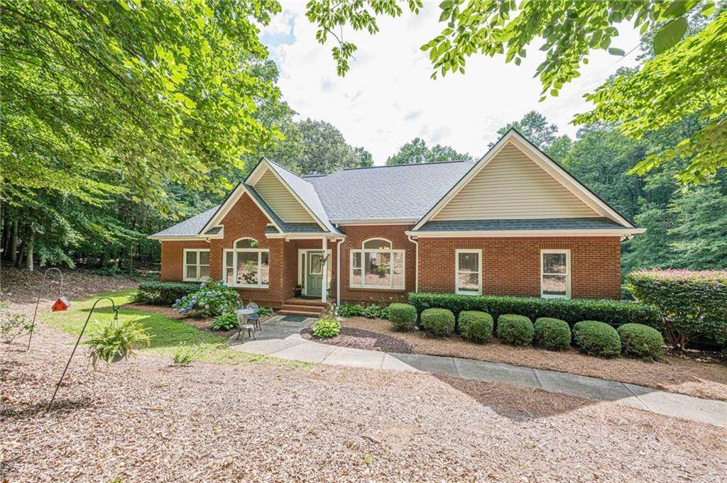 Canton, GA 30115,1498 Pinyan LN