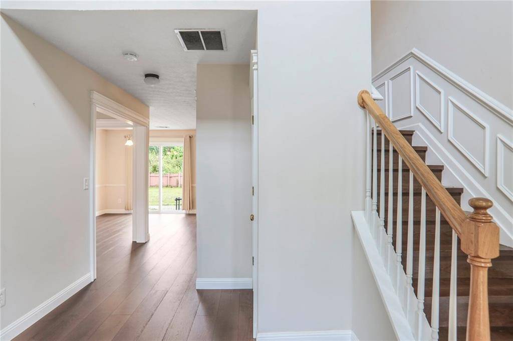 Buford, GA 30518,841 Holly Meadow DR