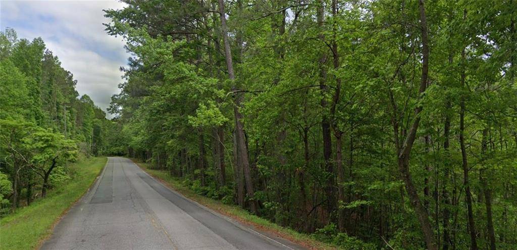 Chattahoochee Hills, GA 30213,1 Cedar Grove Rd RD