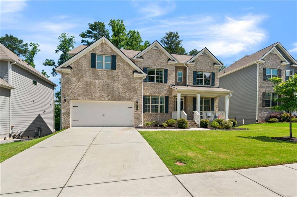 Buford, GA 30519,3410 Deaton TRL