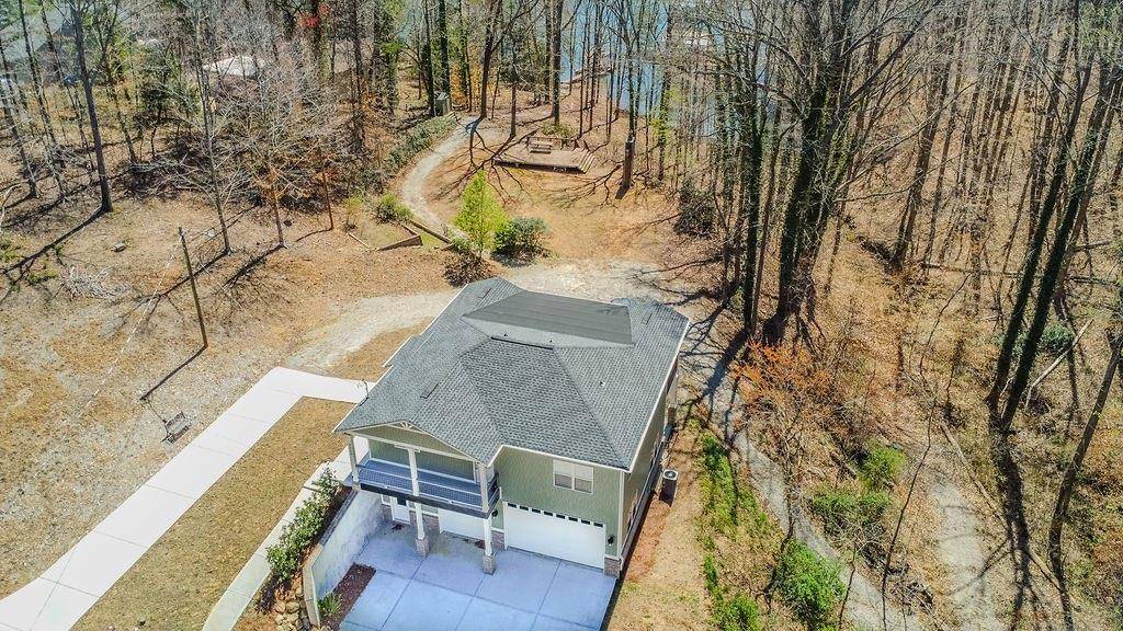 Gainesville, GA 30506,4660 Perry RD