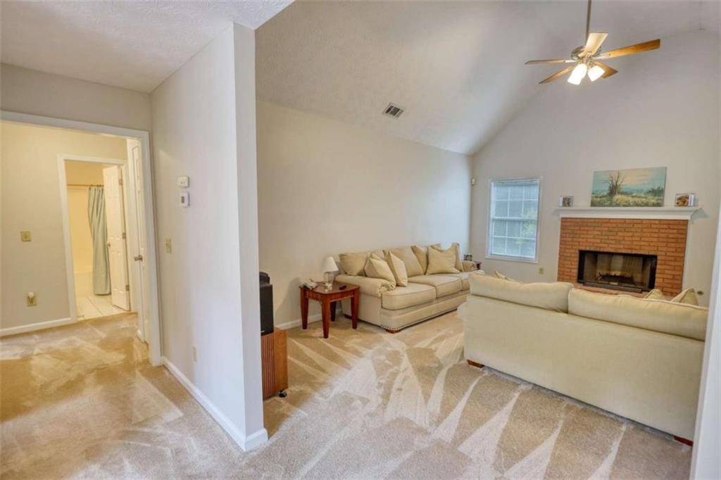 Grayson, GA 30017,545 Herring Road