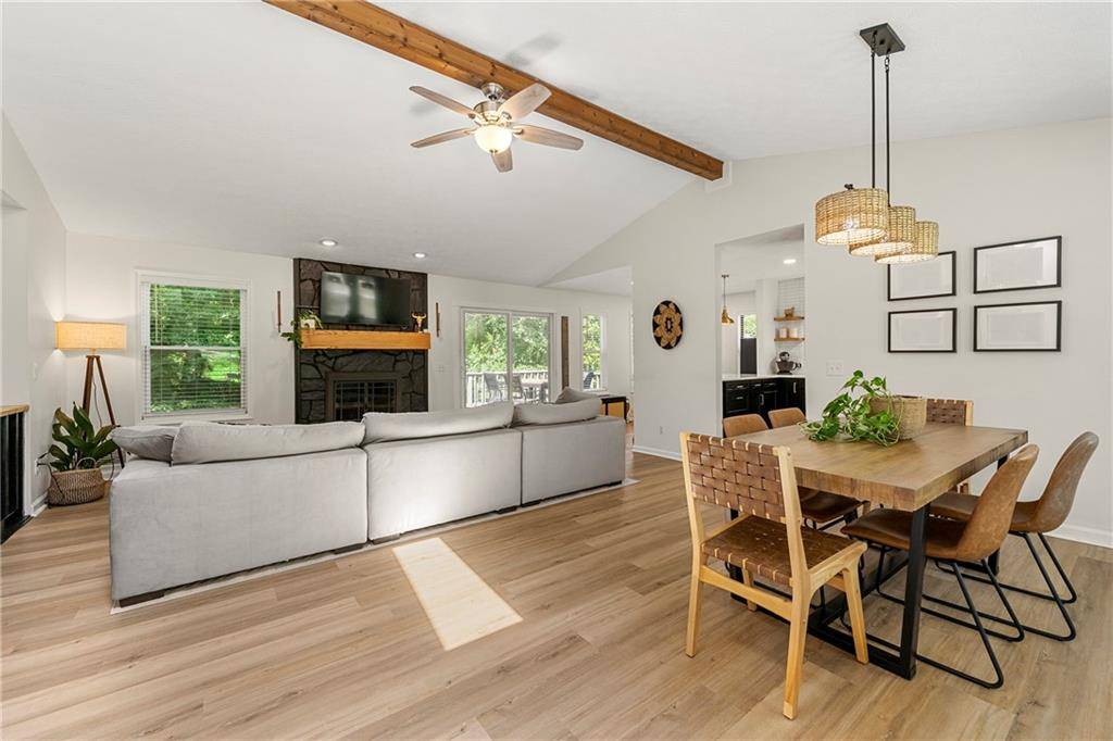 Woodstock, GA 30188,139 Bramble Oak DR