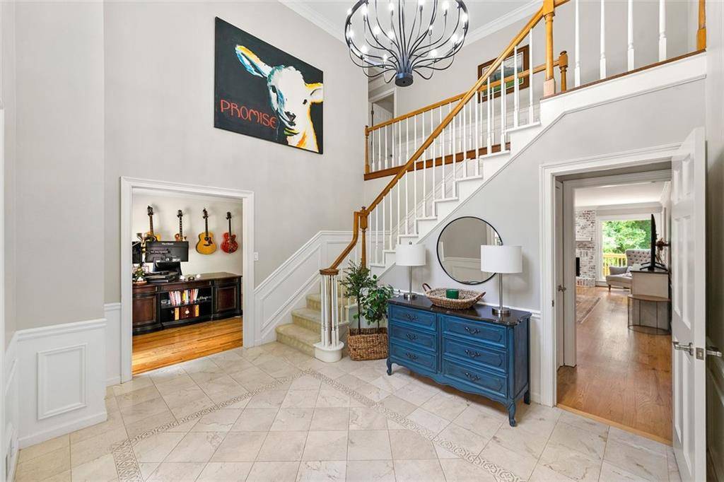 Marietta, GA 30066,4841 TOWNSHIP RDG