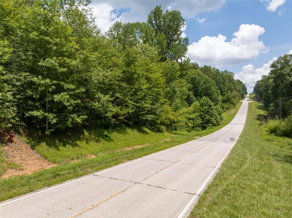 Toccoa, GA 30577,0 Talmadge DR