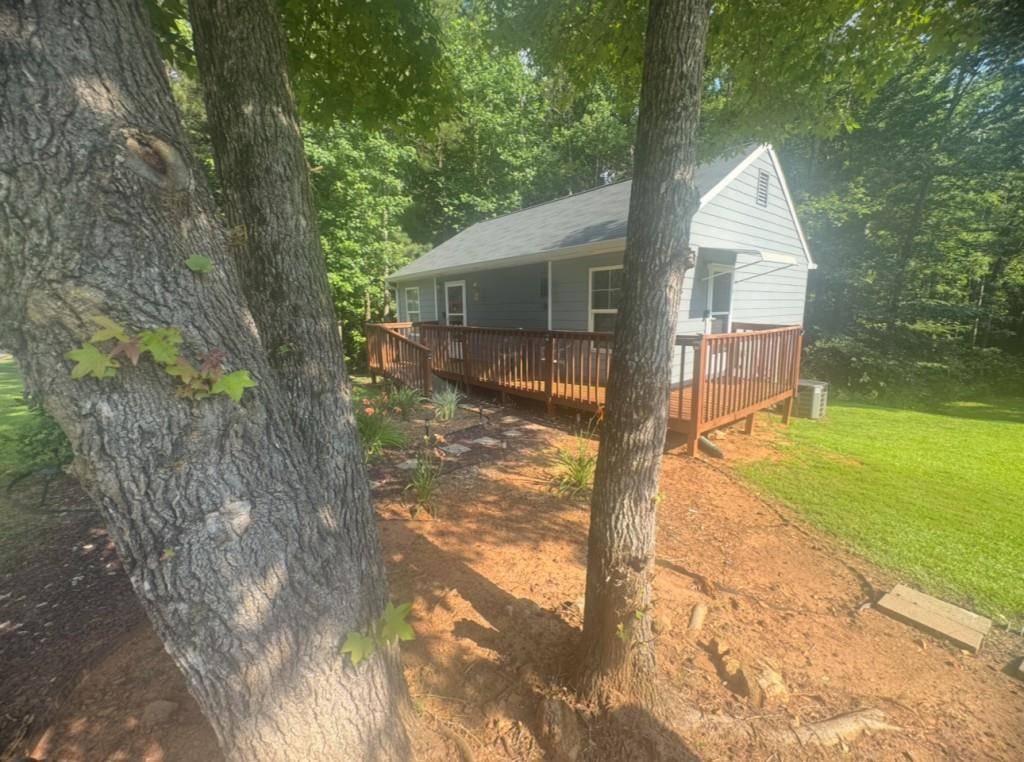 Nicholson, GA 30565,127 Pine Ridge PL