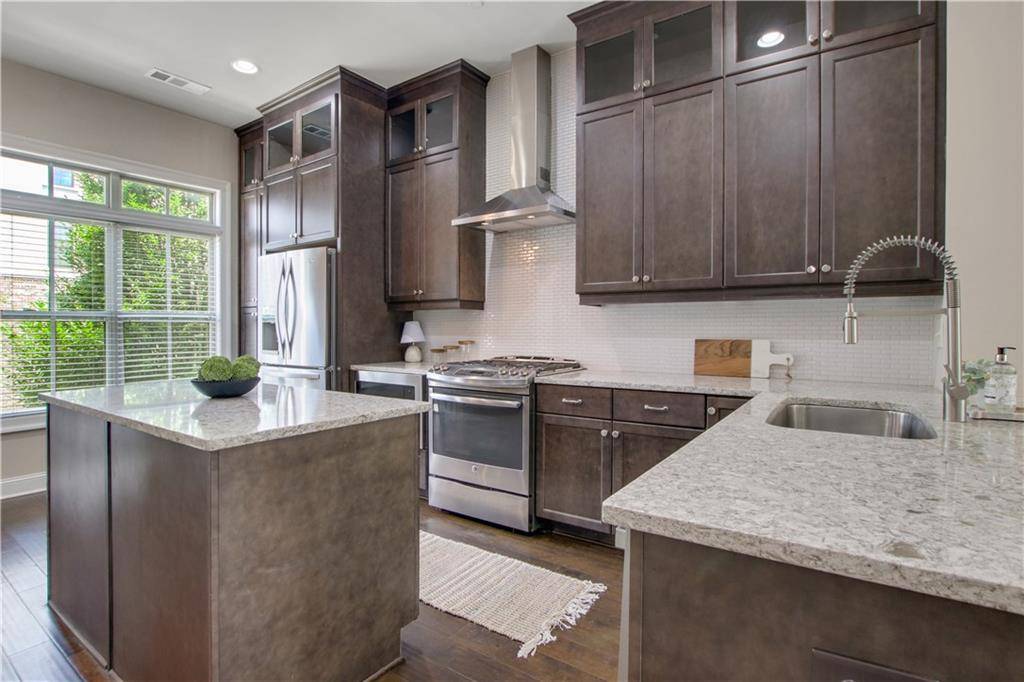 Atlanta, GA 30342,4103 Township Pkwy