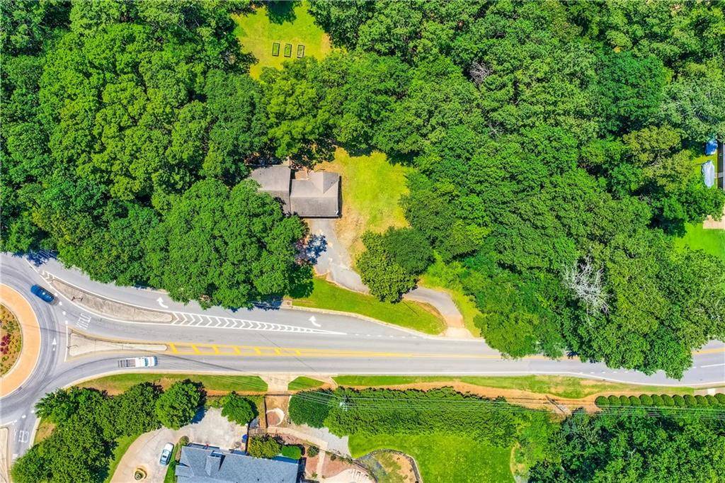 Alpharetta, GA 30004,14750 Hopewell RD