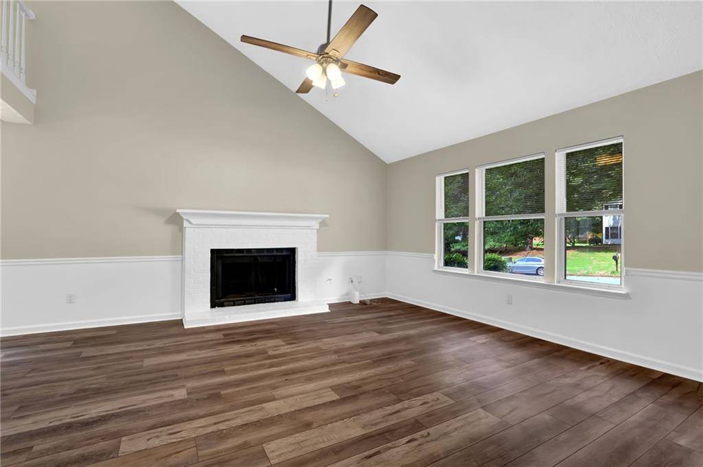 Alpharetta, GA 30022,10480 Summer Creek DR
