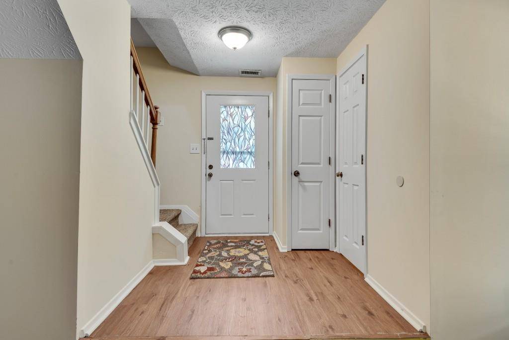 Stone Mountain, GA 30083,1254 Old Countryside CIR