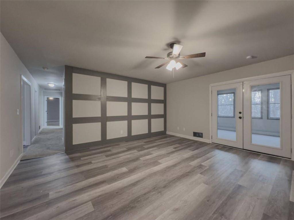 Winder, GA 30680,412 Tabby LN