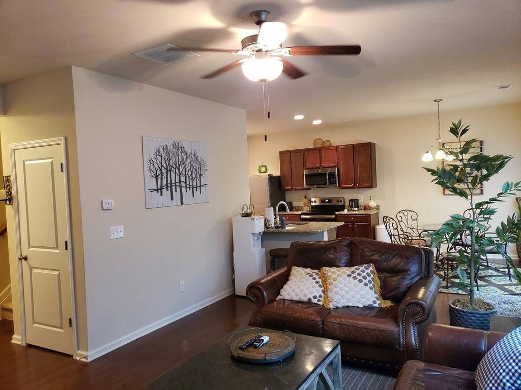 Lawrenceville, GA 30045,323 Hardy Ives Lane #US