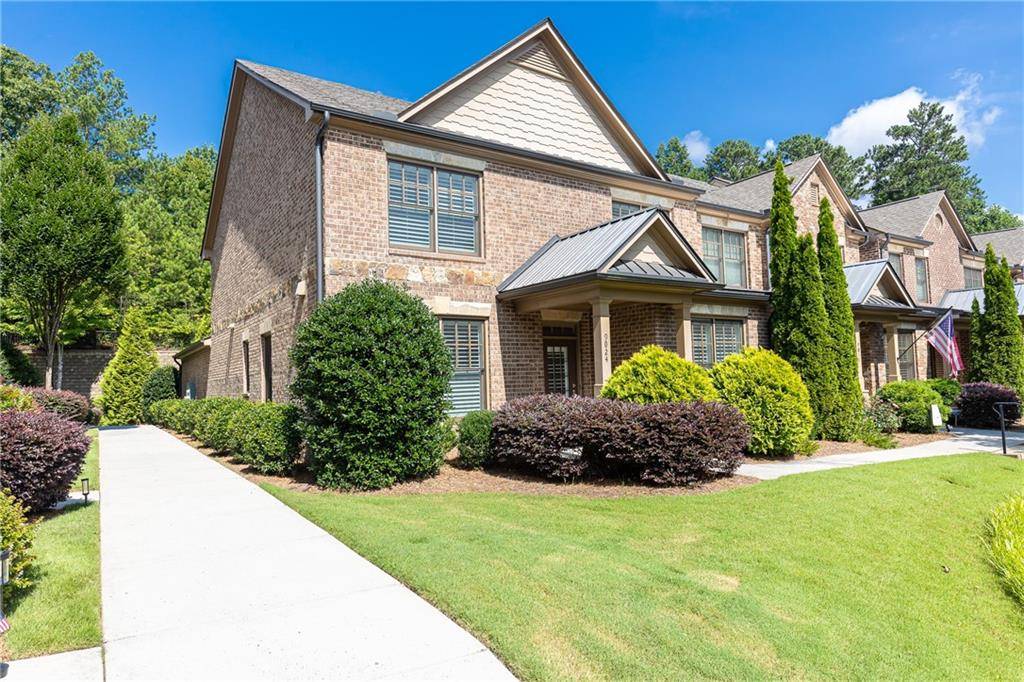 Alpharetta, GA 30022,9024 Tuckerbrook LN